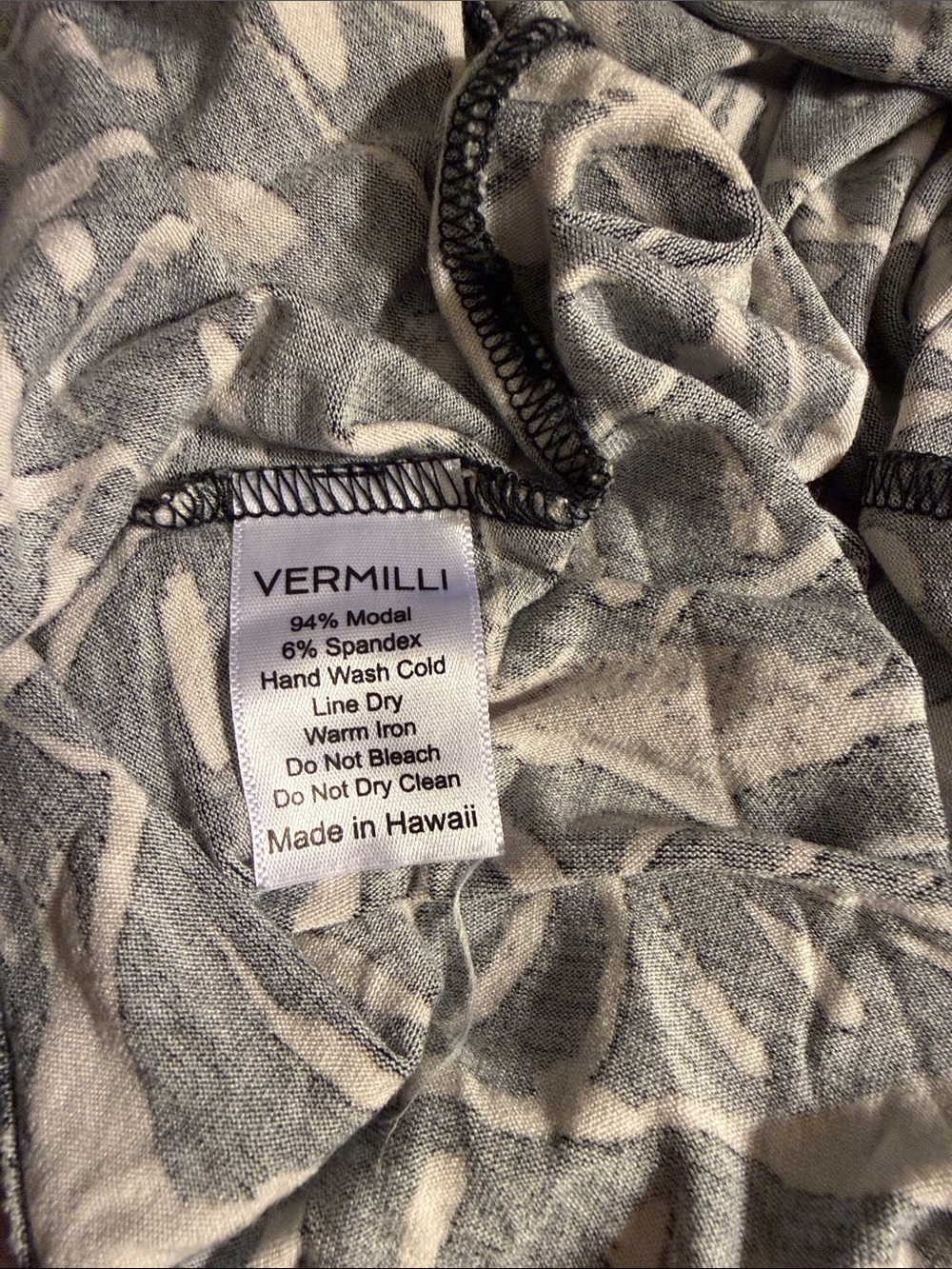 Vermilli - Picture 5 of 5